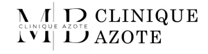Clinique Azote