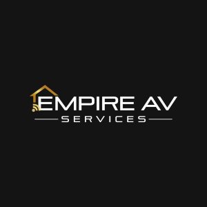 Empire AV Services & Installations LLC