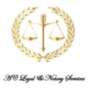 AC Legal & Notary Services
