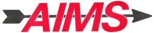 AIMS Limited
