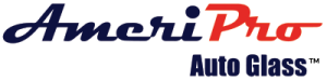 AmeriPro Auto Glass