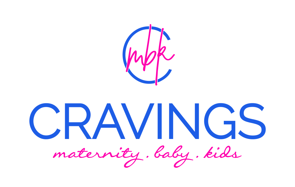 CRAVINGS-Logo-Stacked-FINAL-CRAVINGS-maternity-baby-kids