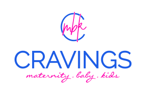 CRAVINGS Maternity-Baby-Kids