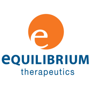 Equilibrium Therapeutics
