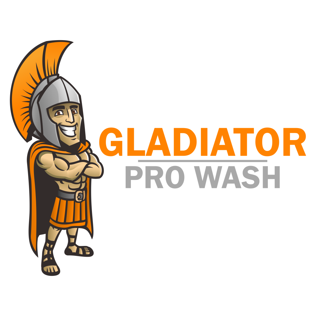 Gladiator