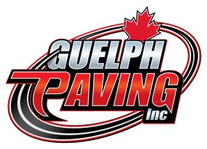 Guelph Paving