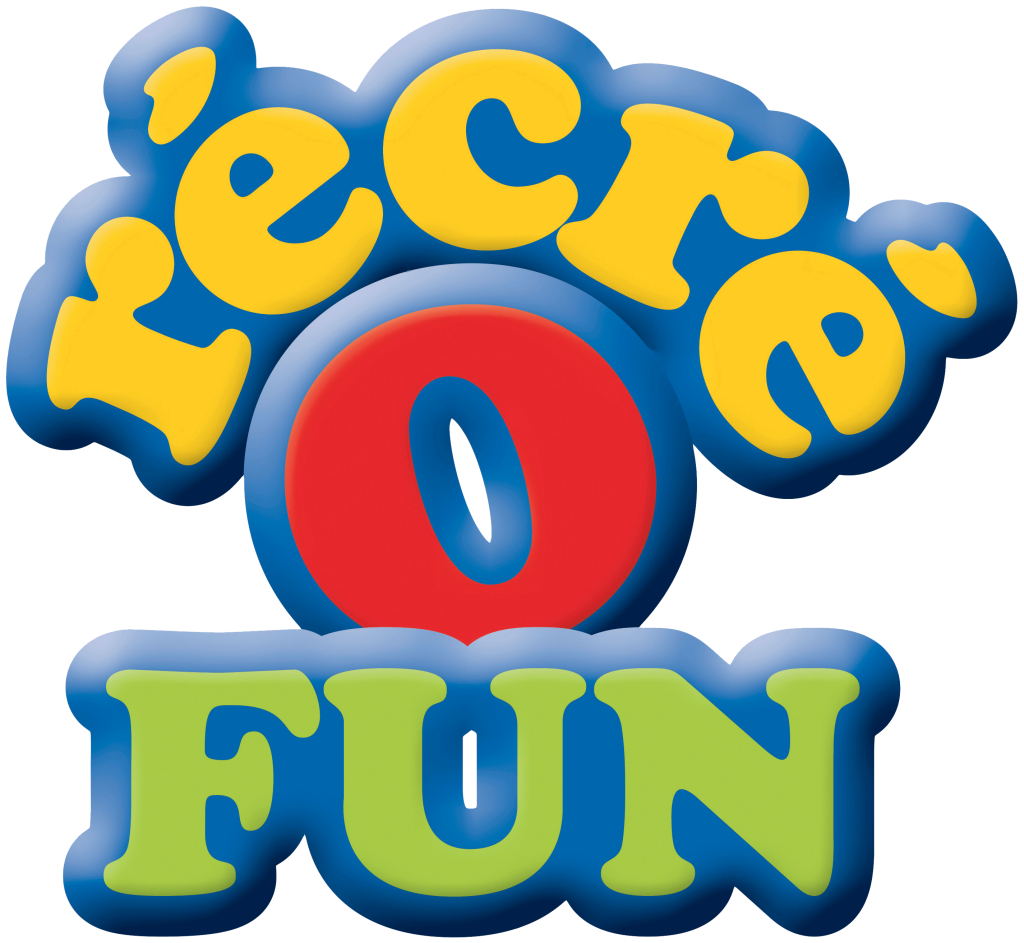 Logo_hires.jpg-Emilie-Carisse