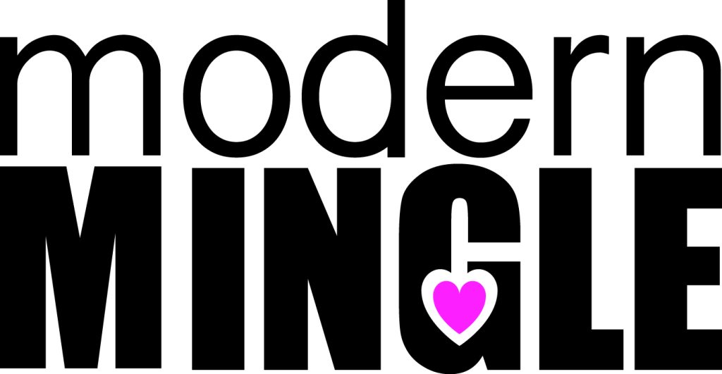 ModernMingle