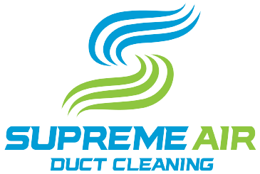Supremeair