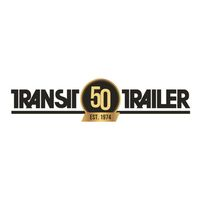 TRANSIT TRAILER LIMITED