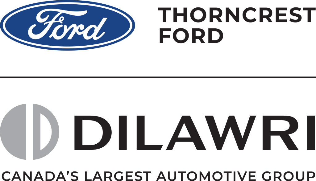 Thorncrest-Ford-Logo-2025