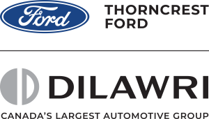 Thorncrest Ford