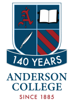 Anderson College of Health, Business and Technology
