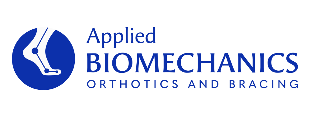 Appliedbio1