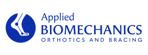Applied Biomechanics Orthotics and Bracing