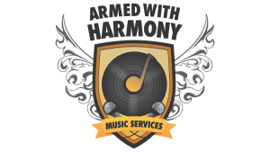 Armed With Harmony Music Services