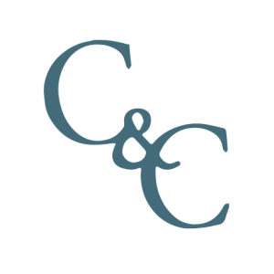 Cameletti & Cameletti Law Office