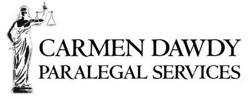 Carmen-Dawdy-Logo-2026