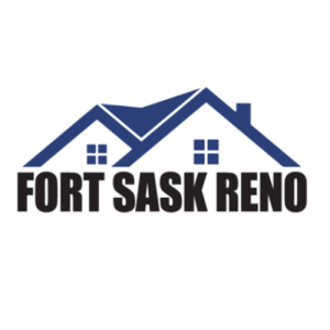 Fort Sask Reno Inc.