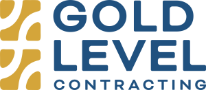 Gold Level Contracting