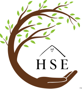 Homecare Solutions for Everyone