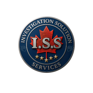 Investigation Solution Services