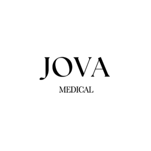 Jova Medical Aesthetics