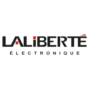 Laliberté Électronique