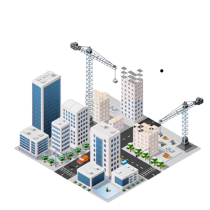 N&C Construction Renovation Ltd