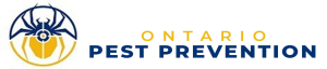 ONTARIO PEST PREVENTION