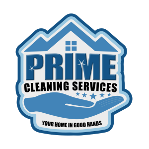 Prime Cleaning LLC