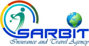 Sarbit Travel Centre Inc.