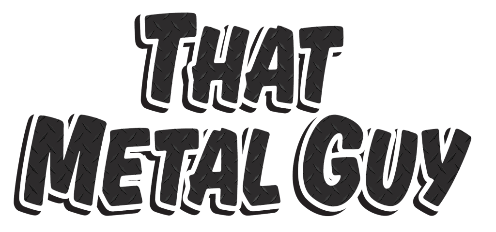 That-Metal-Guy-Logo-No-White