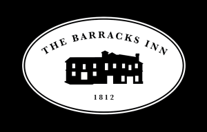 The Barracks Inn