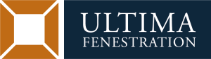 Ultima Fenestration