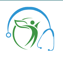 Waterloo Walk-In Clinic