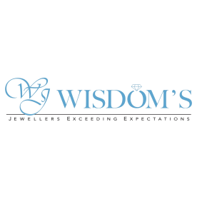 Wisdom’s Jewellers