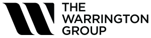 The Warrington Group