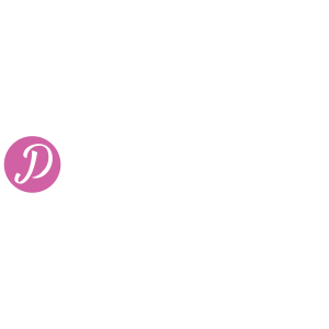 JESSICA DESIGN