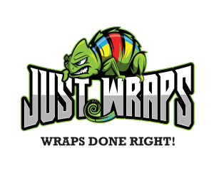 Just Wraps LLC