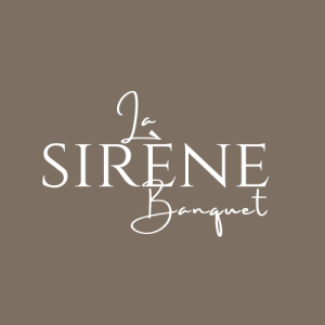 Banquet La Sirène