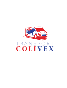 Déménagement Transport Colivex