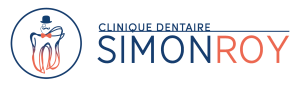 Clinique Dentaire Simon Roy