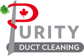 Purity Duct Cleaning