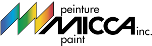 Peinture Micca Inc.