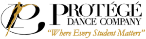 PROTÉGÉ Dance Company