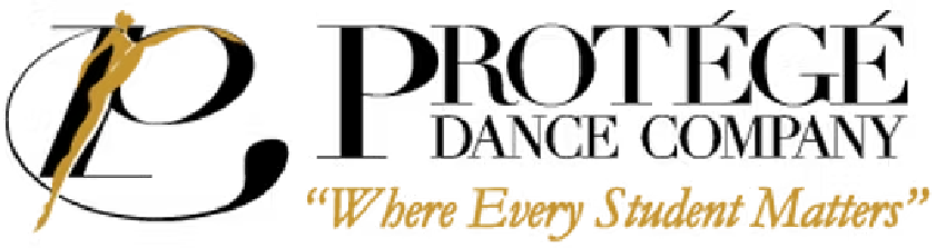 protege-logo