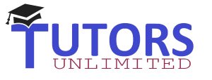 Tutors Unlimited