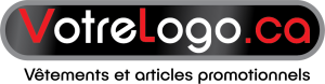 Votrelogo.ca