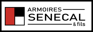 Armoires Sénécal et Fils